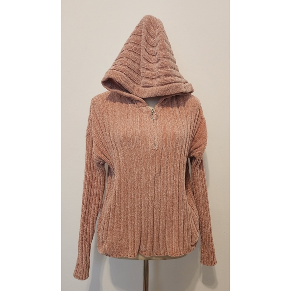 Pink Republic sweater - Picture 2 of 7